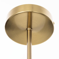 Потолочная люстра Tonga CL212183 Citilux