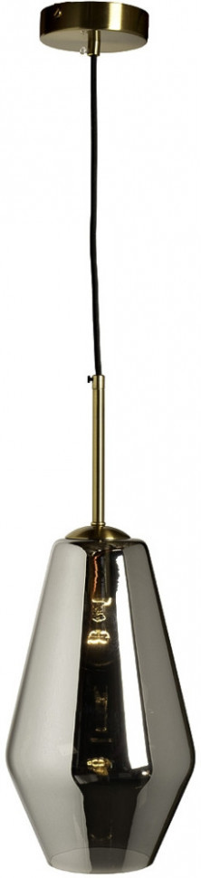 Подвесной светильник 92EL-YG02116-1P Garda Decor