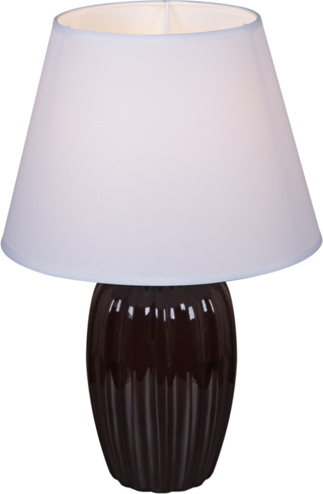 Интерьерная настольная лампа  98065-0.7-01 Reluce