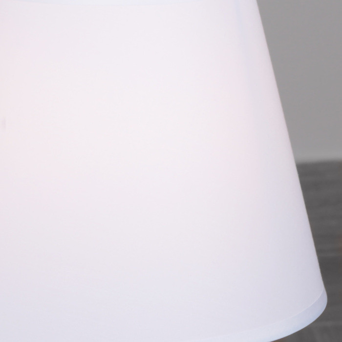 Интерьерная настольная лампа  98065-0.7-01 Reluce