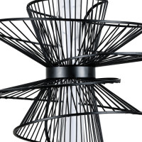 Подвесной светильник Elementi V000097L Indigo