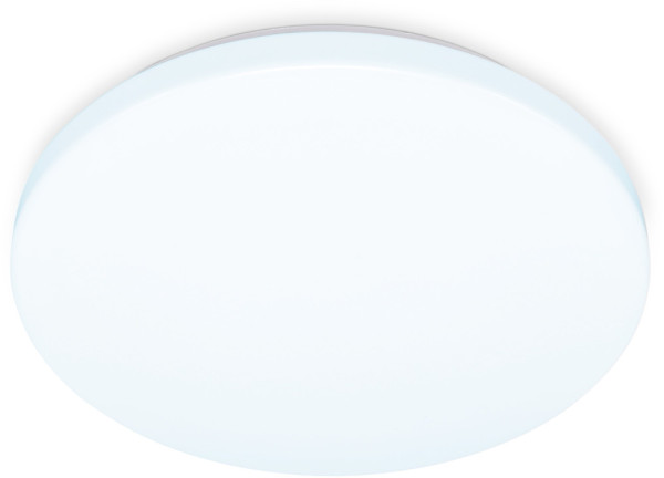 Потолочный светильник ORBITAL FZ1008 Ambrella