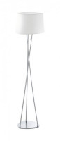 Торшер Belora 92894 Eglo