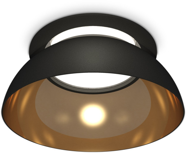 Точечный светильник TECHNO SPOT XC8051101 Ambrella