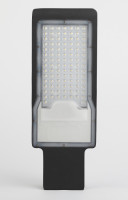 Уличный консольный светильник SPP-503-0-50K-080 ЭРА Уличный консольный светильник SPP-503-0-50K-080 ЭРА