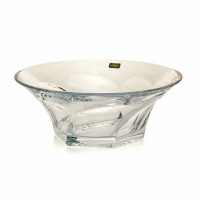 Ваза для фруктов 28cм "Аполло"