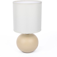 Интерьерная настольная лампа Octavia 8224/1T Lumion Интерьерная настольная лампа Octavia 8224/1T Lumion