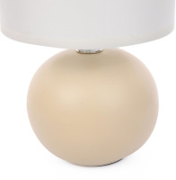 Интерьерная настольная лампа Octavia 8224/1T Lumion Интерьерная настольная лампа Octavia 8224/1T Lumion