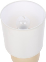 Интерьерная настольная лампа Octavia 8224/1T Lumion Интерьерная настольная лампа Octavia 8224/1T Lumion