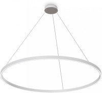 Подвесной светильник Rim MOD058PL-L65WK Maytoni Подвесной светильник Rim MOD058PL-L65WK Maytoni