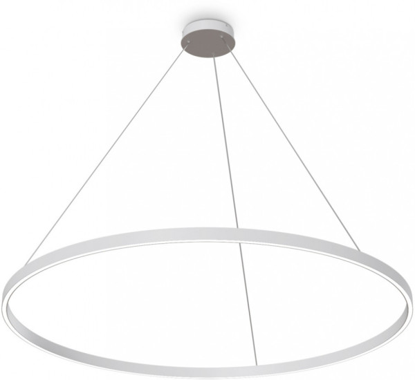 Подвесной светильник Rim MOD058PL-L65WK Maytoni