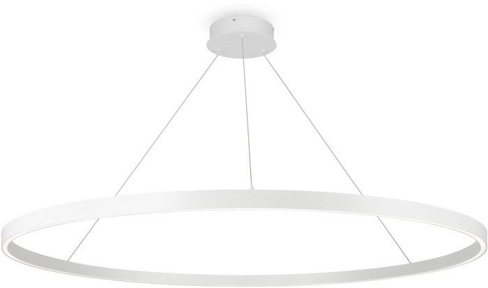 Подвесной светильник Rim MOD058PL-L65WK Maytoni