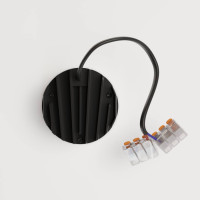 Светодиодный модуль LED SN 095-4/4000 Stellanova