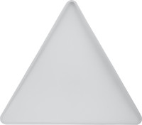 Подвесной светильник SPO-152-W-40K-048 ЭРА Подвесной светильник SPO-152-W-40K-048 ЭРА