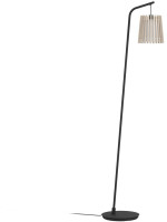 Торшер FATTORIA 900905 Eglo