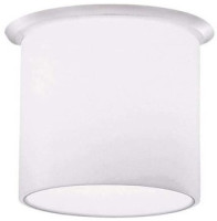 Точечный светильник Mono D14F1101 Fabbian