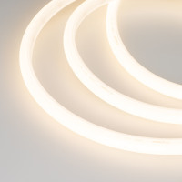 Гибкий неон MOONLIGHT 027955 Arlight Гибкий неон MOONLIGHT 027955 Arlight