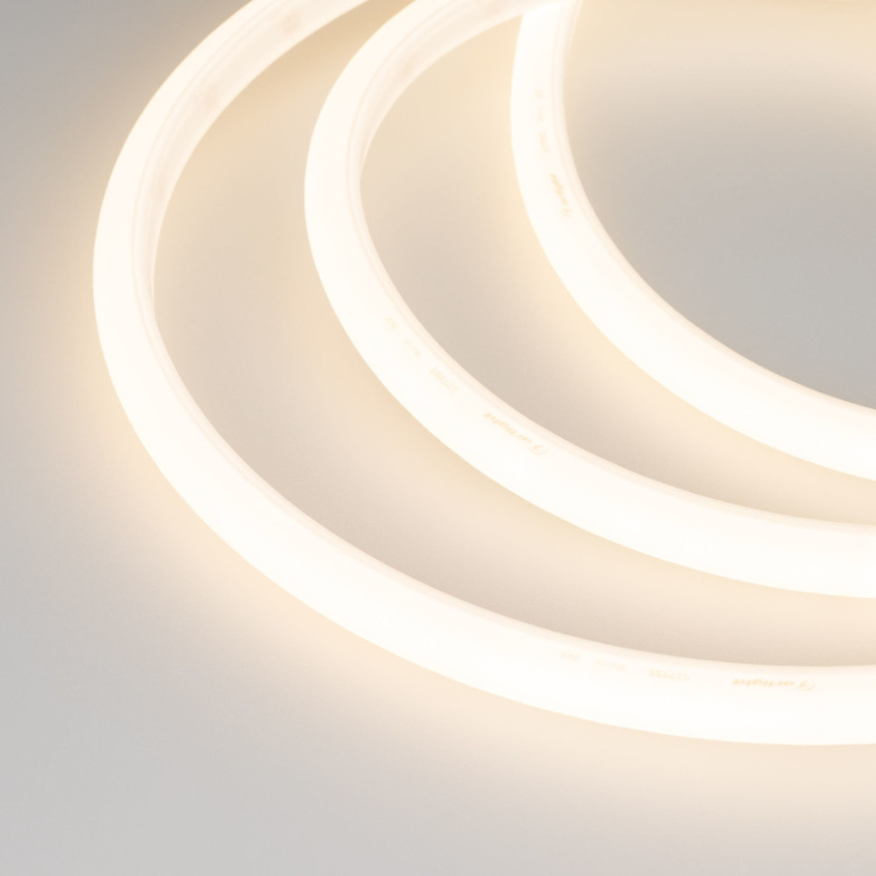 Гибкий неон MOONLIGHT 027955 Arlight