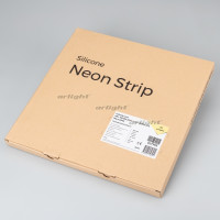 Гибкий неон MOONLIGHT 027955 Arlight Гибкий неон MOONLIGHT 027955 Arlight