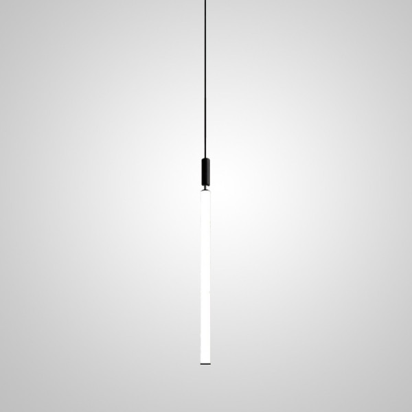 Подвесной светильник delia01 Imperium Loft