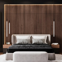 Подвесной светильник delia01 Imperium Loft