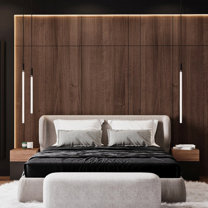 Подвесной светильник delia01 Imperium Loft