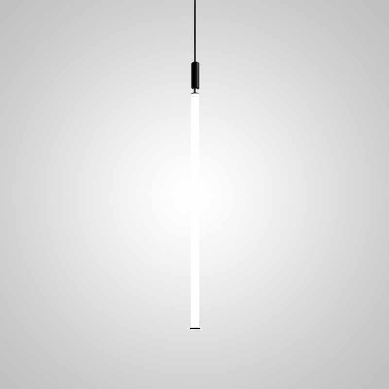 Подвесной светильник delia01 Imperium Loft