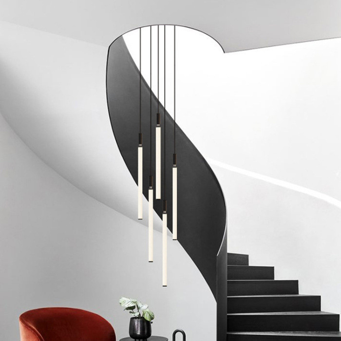 Подвесной светильник delia01 Imperium Loft