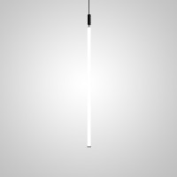 Подвесной светильник delia01 Imperium Loft