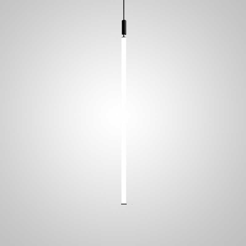 Подвесной светильник delia01 Imperium Loft