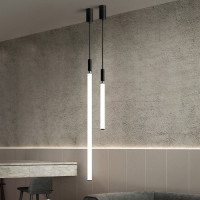 Подвесной светильник delia01 Imperium Loft