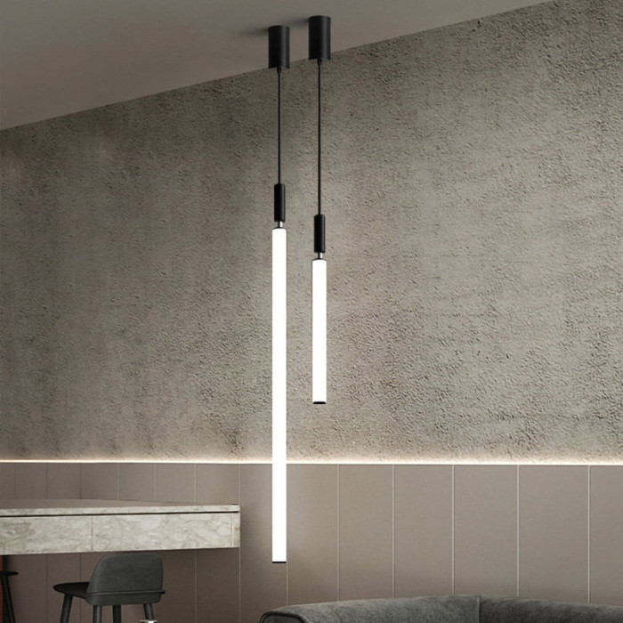 Подвесной светильник delia01 Imperium Loft