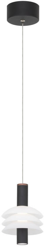 Подвесной светильник Майя CL202011 Citilux