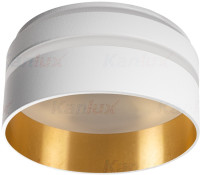 Точечный светильник GOVIK-ST 29233 Kanlux