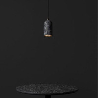 Подвесной светильник Imperium Loft Runel 189835-23