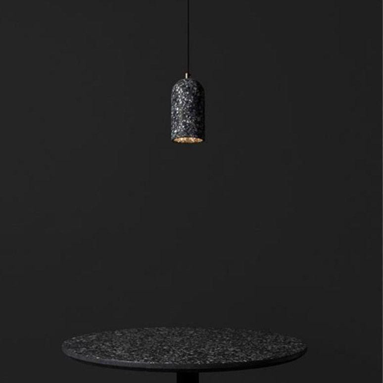 Подвесной светильник Imperium Loft Runel 189835-23