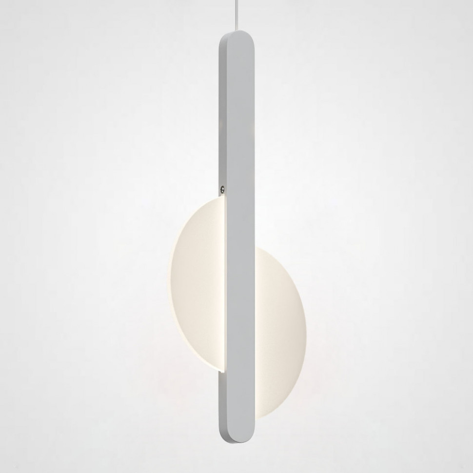 Подвесной светильник MARENA01 Imperium Loft