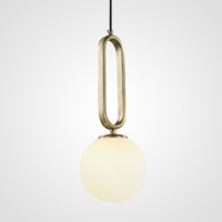 Подвесной светильник VITAL01 Imperium Loft Подвесной светильник VITAL01 Imperium Loft