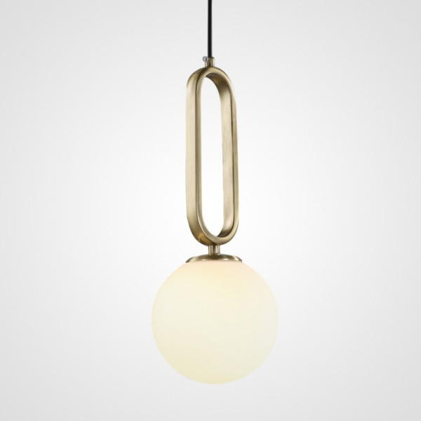 Подвесной светильник VITAL01 Imperium Loft