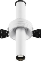 Точечный светильник Focus T C140TRS-L200-7W4K-W Maytoni Точечный светильник Focus T C140TRS-L200-7W4K-W Maytoni