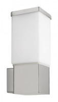 Настенный фонарь уличный Calgary 86387 Eglo