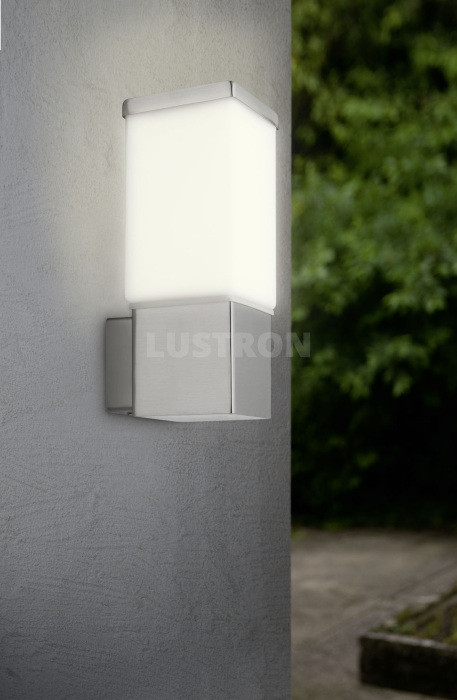 Настенный фонарь уличный Calgary 86387 Eglo