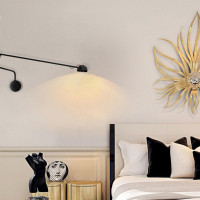 Настенный светодиодный светильник Imperium Loft Flick 140700-26 Настенный светодиодный светильник Imperium Loft Flick 140700-26