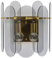 Бра Бриз 111026802 De Markt Бра Бриз 111026802 De Markt