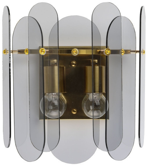 Бра Бриз 111026802 De Markt