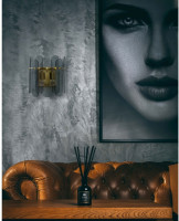 Бра Бриз 111026802 De Markt Бра Бриз 111026802 De Markt