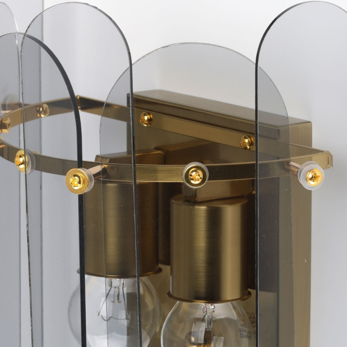 Бра Бриз 111026802 De Markt