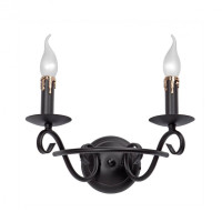 Бра Vitaluce V1039/2A Бра Vitaluce V1039/2A