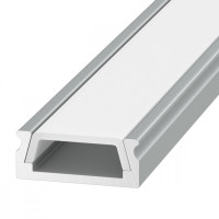 Профиль для светодиодной ленты SF-1506 SWG