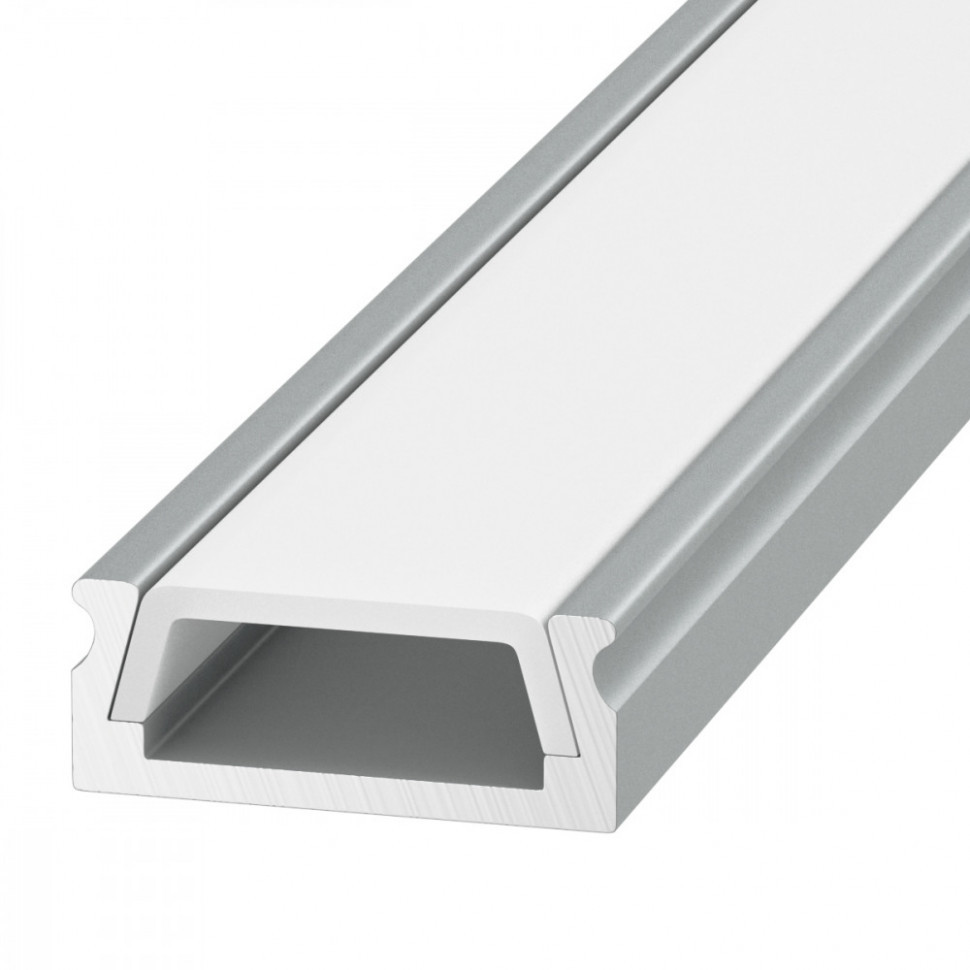 Профиль для светодиодной ленты SF-1506 SWG